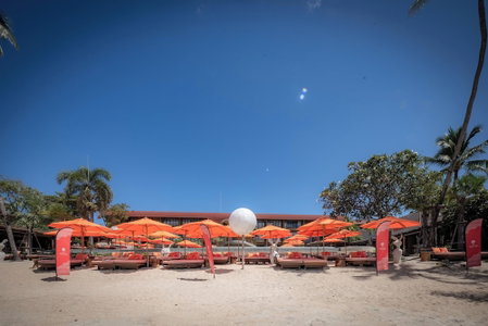 79 Beach Club and Resort Samui, Koh Samui, Thailand