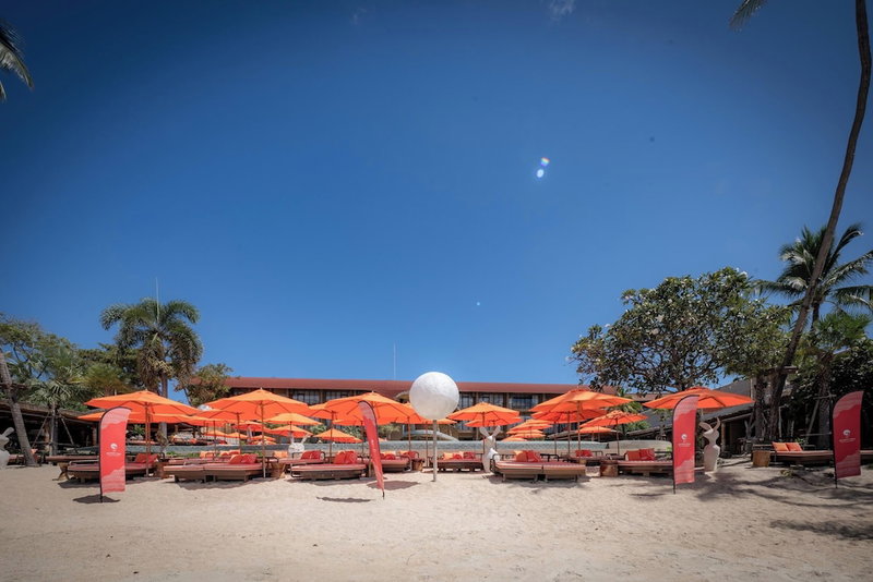 79 Beach Club and Resort Samui, Koh Samui, Thailand
