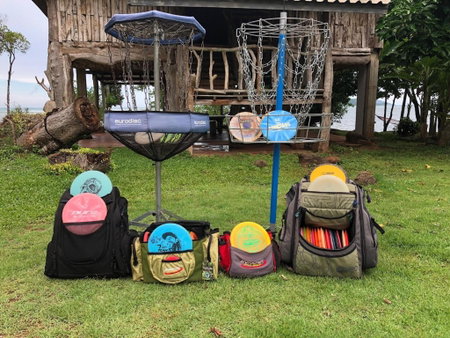 Pano Resort, Ko Mak, Thailand