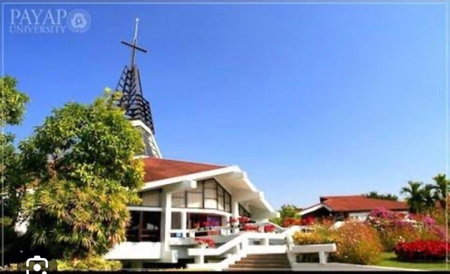 IM Residence Chiangmai, Chiang Mai, Thailand