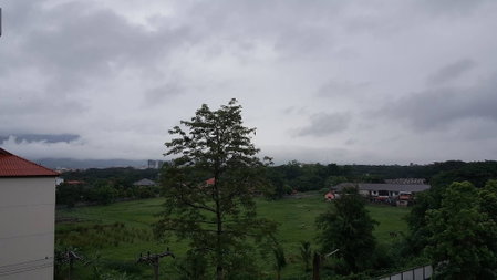 Harmony Resort Hotel, Chiang Mai, Thailand