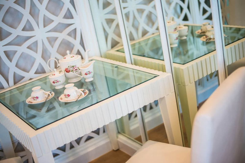 Harmony Resort Hotel, Chiang Mai, Thailand