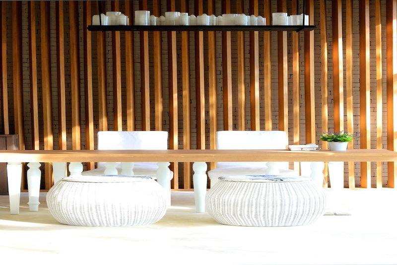 Prairie Hills Resort, Pak Chong, Thailand