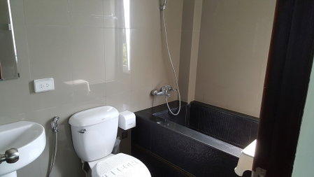 Haak Boutique Hotel, Mae Rim, Thailand