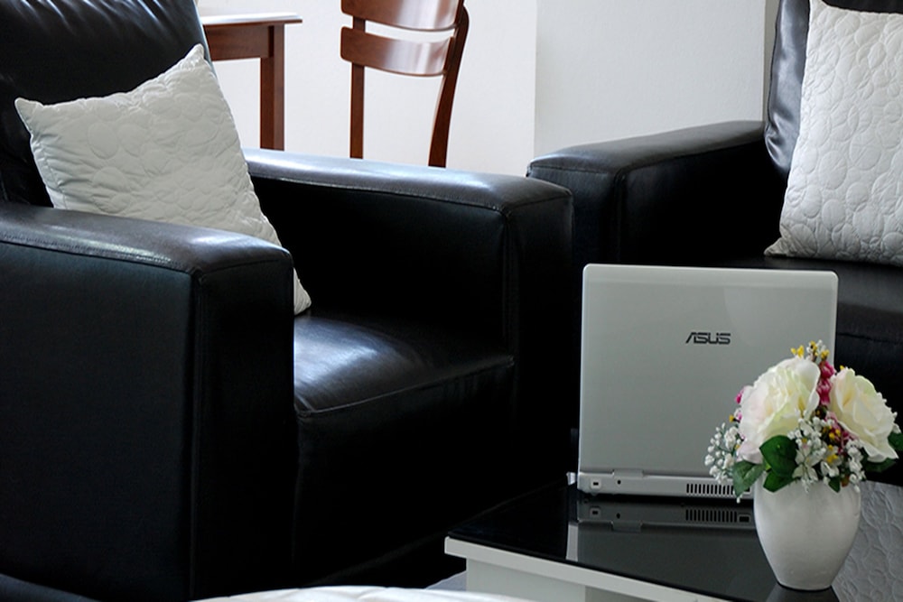 Hotel · Baan Ton Mai Apartment, Hua Hin