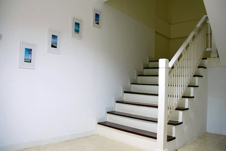 Baan Ton Mai Apartment, Hua Hin, Thailand