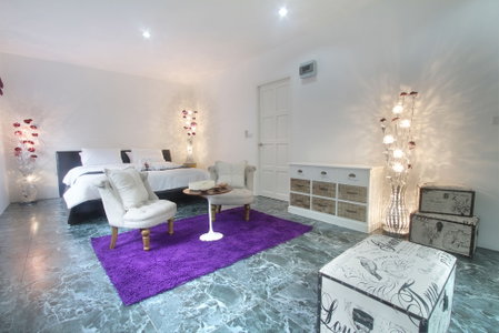 Villa Nap Dau 10 Bedrooms, Chalong, Thailand
