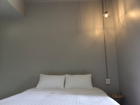 Siri Guesthouse at Suratthani, Surat Thani, Thailand