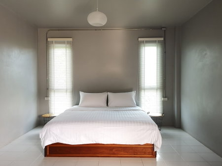 Siri Guesthouse at Suratthani, Surat Thani, Thailand