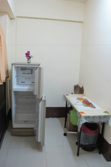 Baanchidhaad, Chonburi, Thailand
