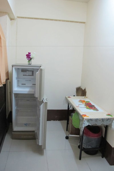 Baanchidhaad, Chonburi, Thailand
