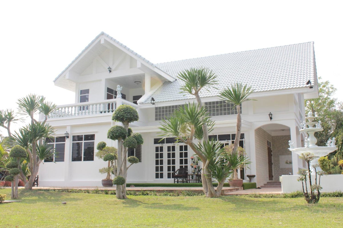 Hotel · Home@hostel Kanchanaburi, Kanchanaburi
