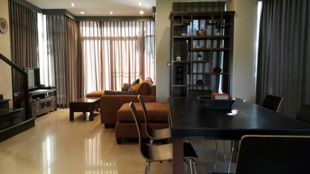 Teddy Bear Villa Hua Hin, Hua Hin, Thailand