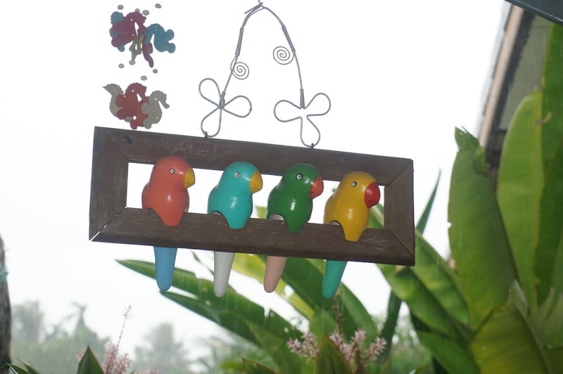 Sabaidee Resort Satun, Satun, Thailand