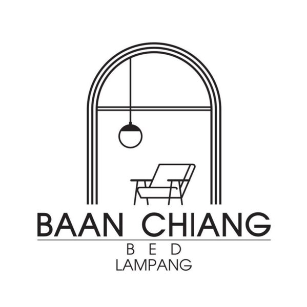 Baan Chiang Bed Lampang, Ban Nam Thong, Thailand