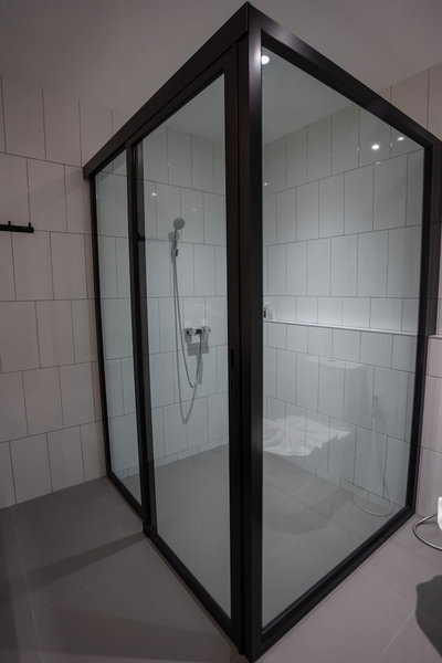 Beelive Hotel, Surin, Thailand