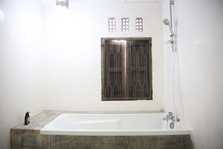 Baannoi Nornmuan Homestay Chiang Mai, Chiang Mai, Thailand