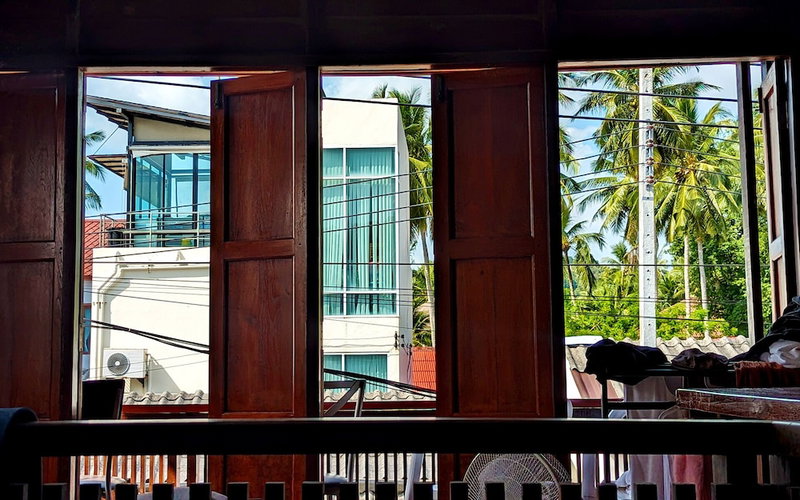 MAI Place by Aforetime, Koh Samui, Thailand