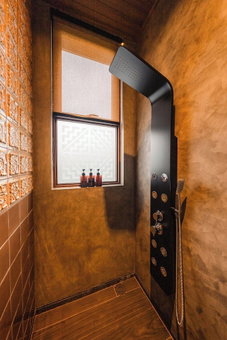 Yatika Boutique Resort, Chiang Dao, Thailand