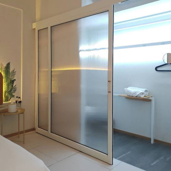Innlux Phuket, Ratsada, Thailand
