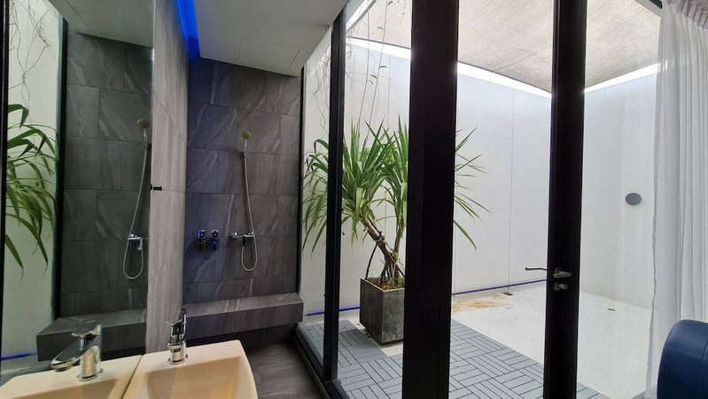 Innlux Phuket, Ratsada, Thailand