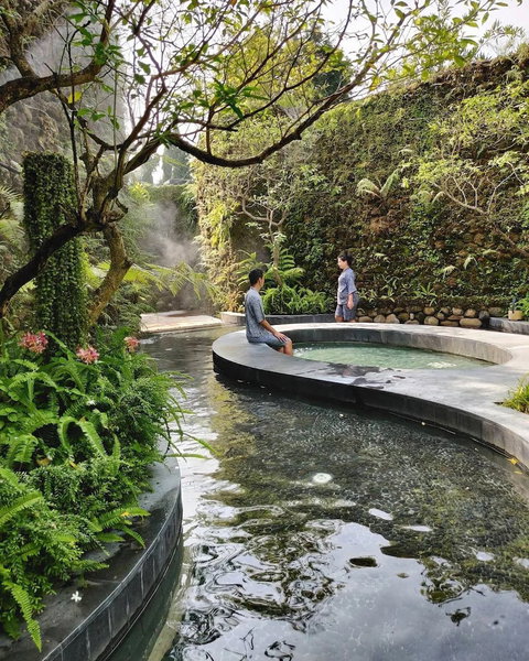 Rarin Villas, Chiang Mai, Thailand