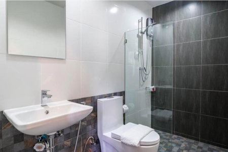 PP Grand Kamala Hotel, Kamala, Thailand