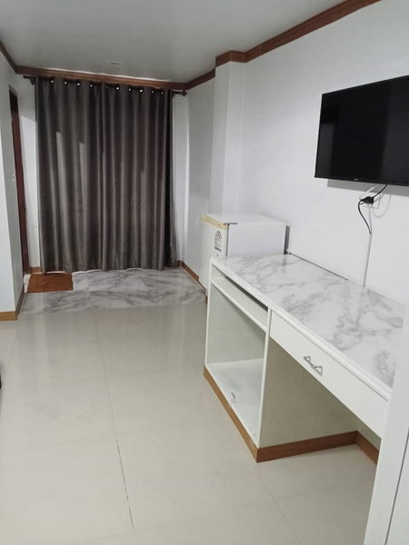 PS Hotel Saraburi, Phra Phutthabat, Thailand