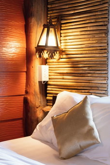Monruamsuk Homestay Cafe And Bistro, Mae On, Thailand