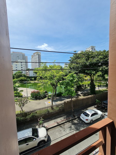 De Chalet, Bangkok, Thailand