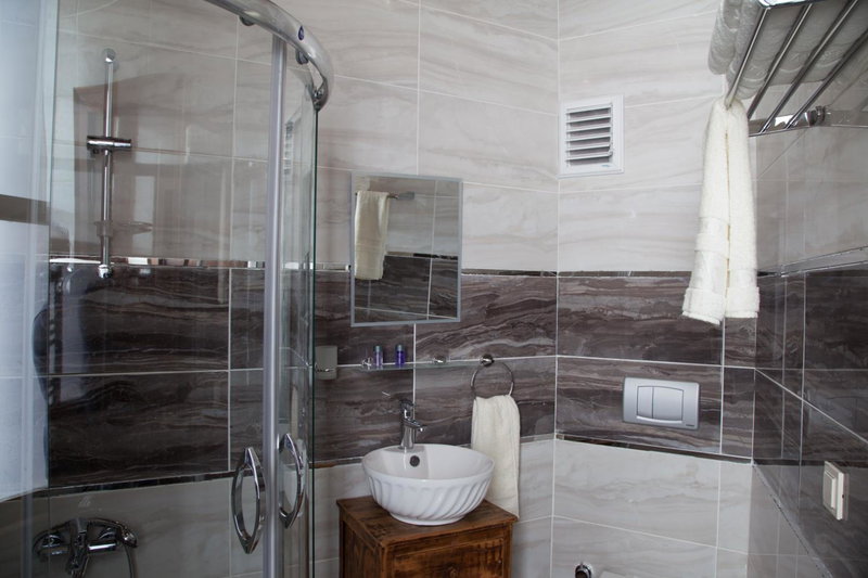 Lal Hotel Bursa, Bursa, Turkey
