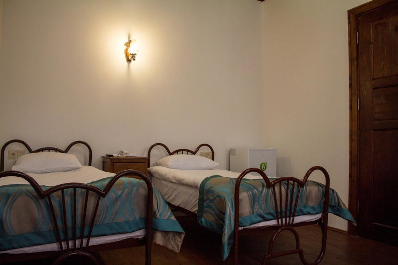 Lal Hotel Bursa, Bursa, Turkey