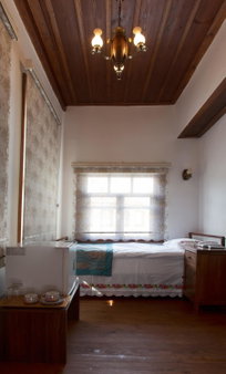 Lal Hotel Bursa, Bursa, Turkey