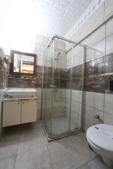 Rest Inn Aydın Hotel, Aydın, Turkey