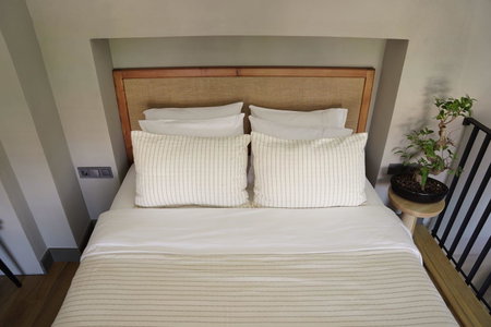 Soas Suites, Alacati, Turkey