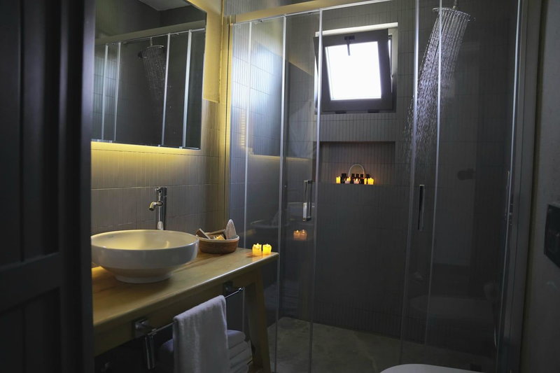 Soas Suites, Alacati, Turkey