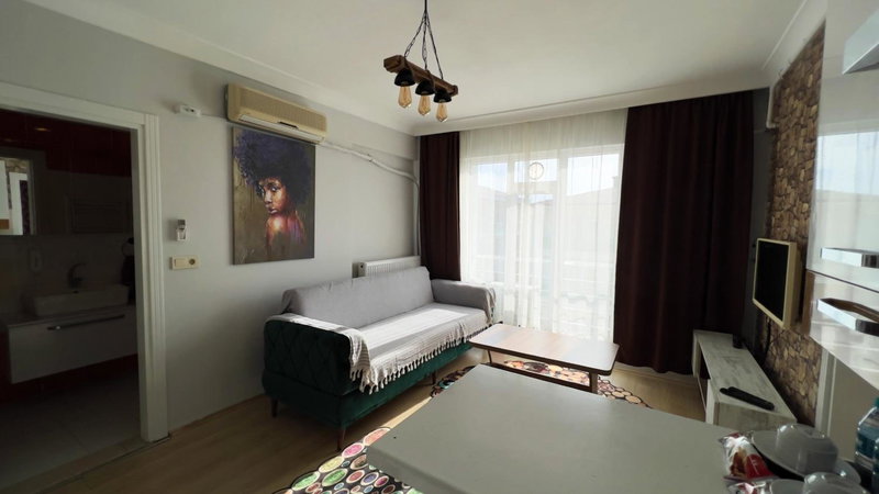 Edirne House, Edirne, Turkey