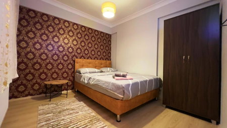 Edirne House, Edirne, Turkey
