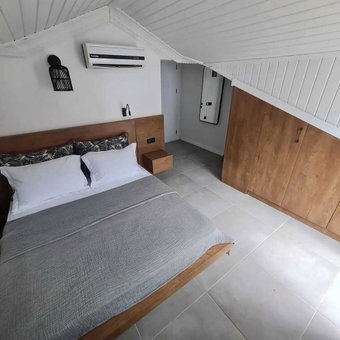 Otel Arın, Ula, Turkey