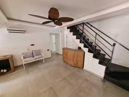 Otel Arın, Ula, Turkey