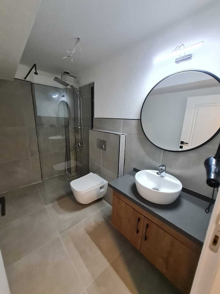 Otel Arın, Ula, Turkey