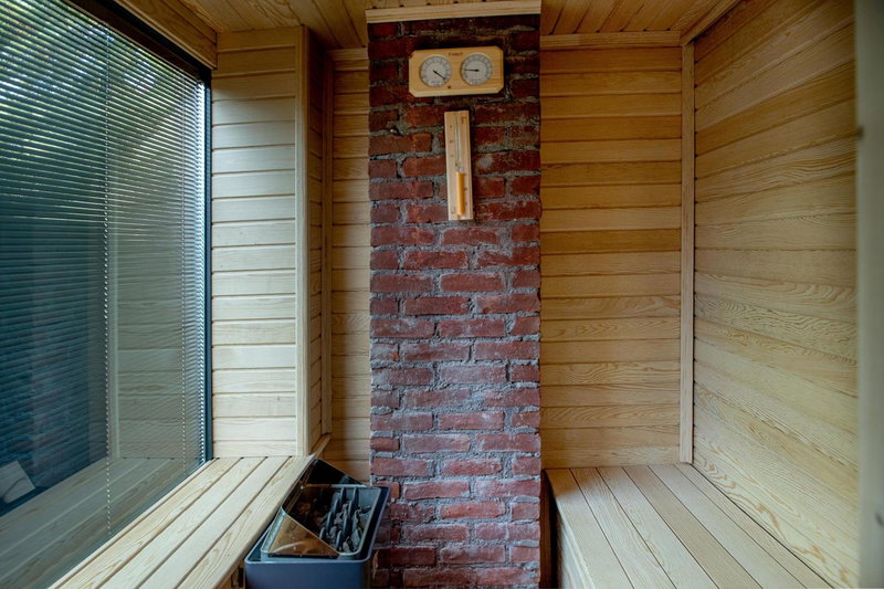 Wineport Lodge Agva Riverside Hotel & Winery, Agva, Turkey