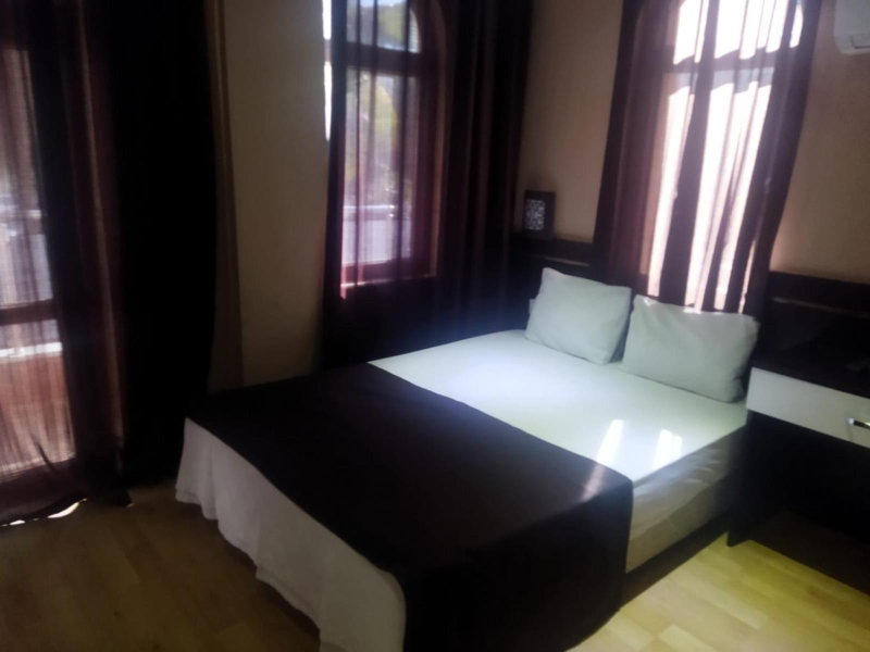 KOLİBRY Sv HOTEL, Antalya, Turkey