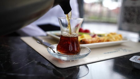 Ve Hotels Kapadokya, nevsehir, Turkey
