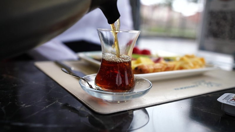 Ve Hotels Kapadokya, nevsehir, Turkey