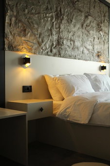 Cali Royal Otel, Denizli, Turkey
