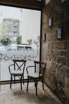 Fibar Hotel Zincirlihan, Aydın, Turkey
