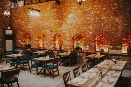 Fibar Hotel Zincirlihan, Aydın, Turkey
