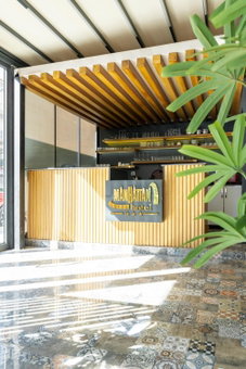 Maltepe MANHATTAN OTEL, Ankara, Turkey