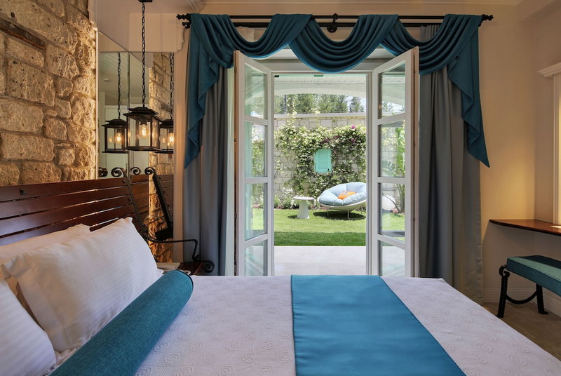Monreve Alaçatı, Cesme, Turkey